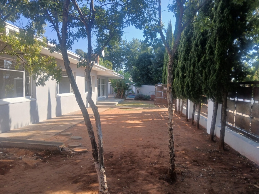  Bedroom Property for Sale in Hadison Park Northern Cape